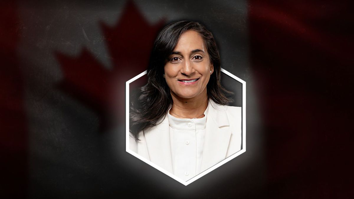 The Left’s Dangerous Love Affair with the Palestinian Cause