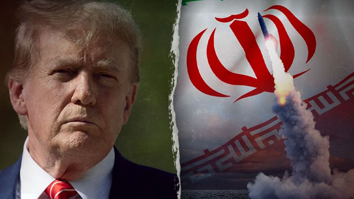 Is Speed the New Strategy in Modern Warfare?