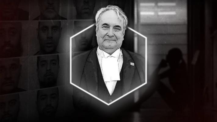 The Quiet War on England’s Daughters