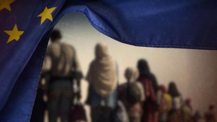 The Newsfeed of 2 Billion People Telling a Different Truth