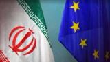 Europe’s Iran Moment