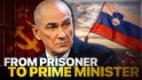 He Went From Communist Prison to Prime Minister
