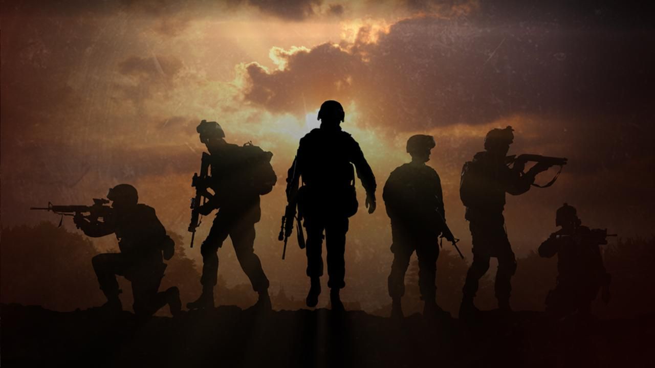 Europe Must Stay Calm and Strong Despite Trump