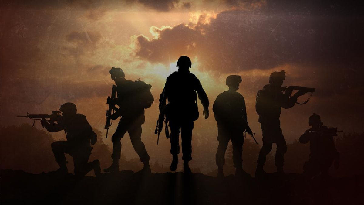 Europe Must Stay Calm and Strong Despite Trump