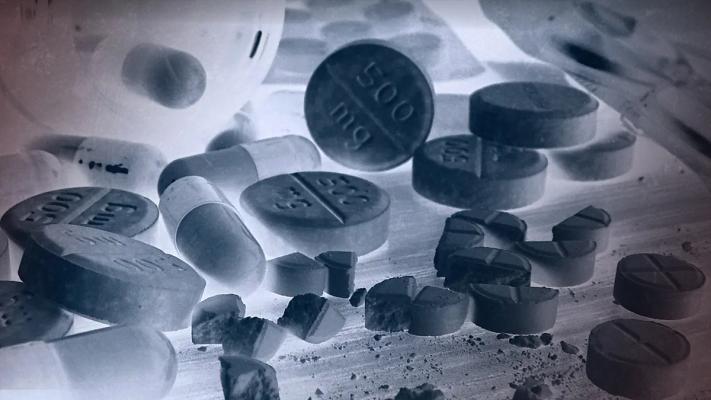 Leftism is a Mental Disorder – The Facts Don’t Lie