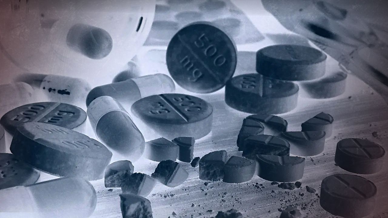 Leftism is a Mental Disorder – The Facts Don’t Lie