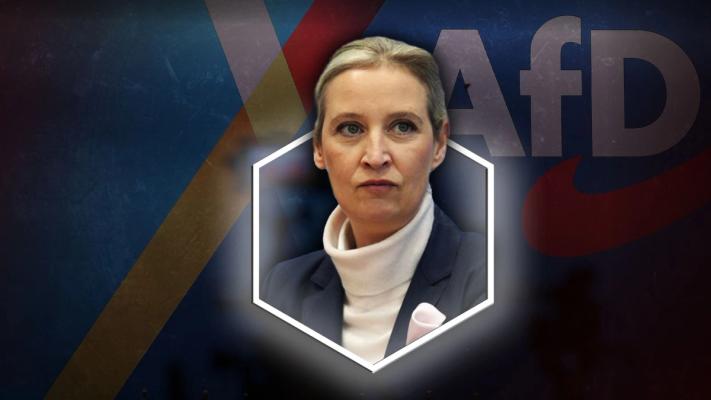 In Defense of the Alternative