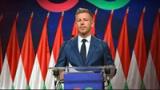 Hungary's First 80 Days Under Péter Magyar