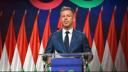 Hungary's First 80 Days Under Péter Magyar