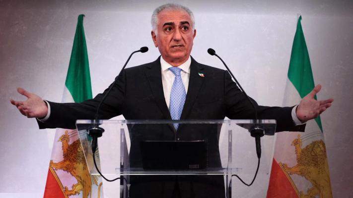 Beyond the Ayatollahs: How a Secular Iran Could Shift Global Power