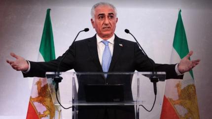 Beyond the Ayatollahs: How a Secular Iran Could Shift Global Power