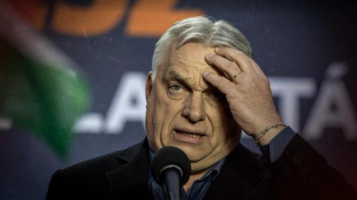 A Picnic and the Beginning of the End for Fidesz