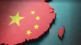 Will China invade Taiwan in 2026?