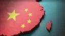 Will China invade Taiwan in 2026?
