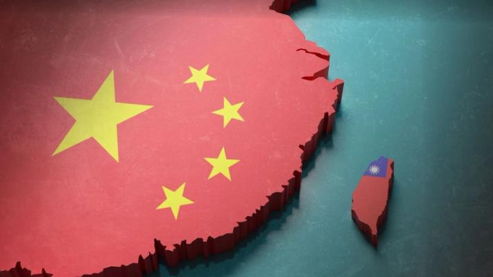 Will China invade Taiwan in 2026?