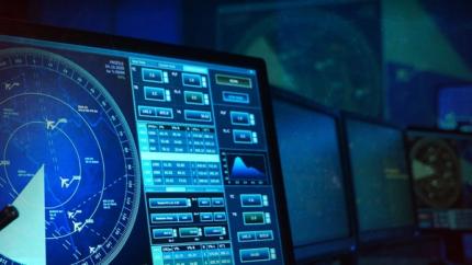 Politicising the Skies: Somalia’s Airspace Crisis