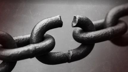 Racism Knows No Colour