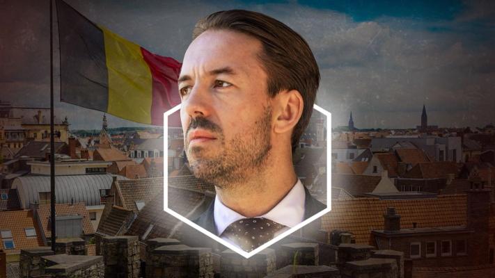 What Happened to Brussels?