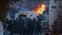 Is Belfast Europe's Tipping Point?