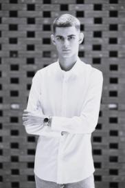 Roland-David Sólyom