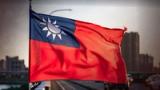 Why Taiwan Already Functions as a State