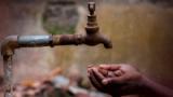 Who Owns South Africa's Water?