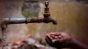 Who Owns South Africa's Water?