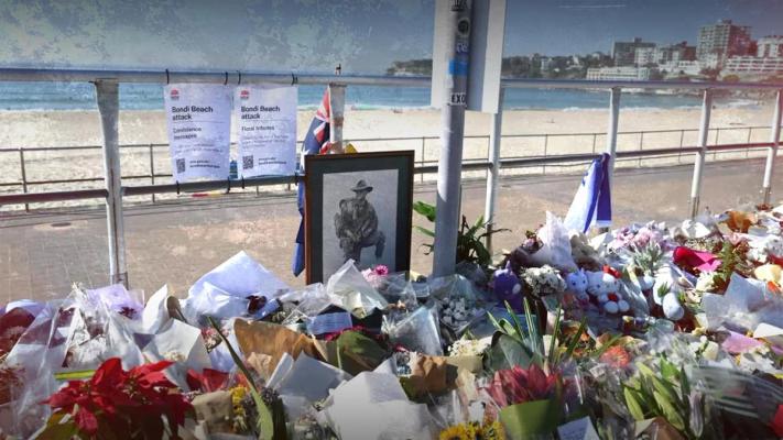 Conservatives: Stop Booing, Start Leading