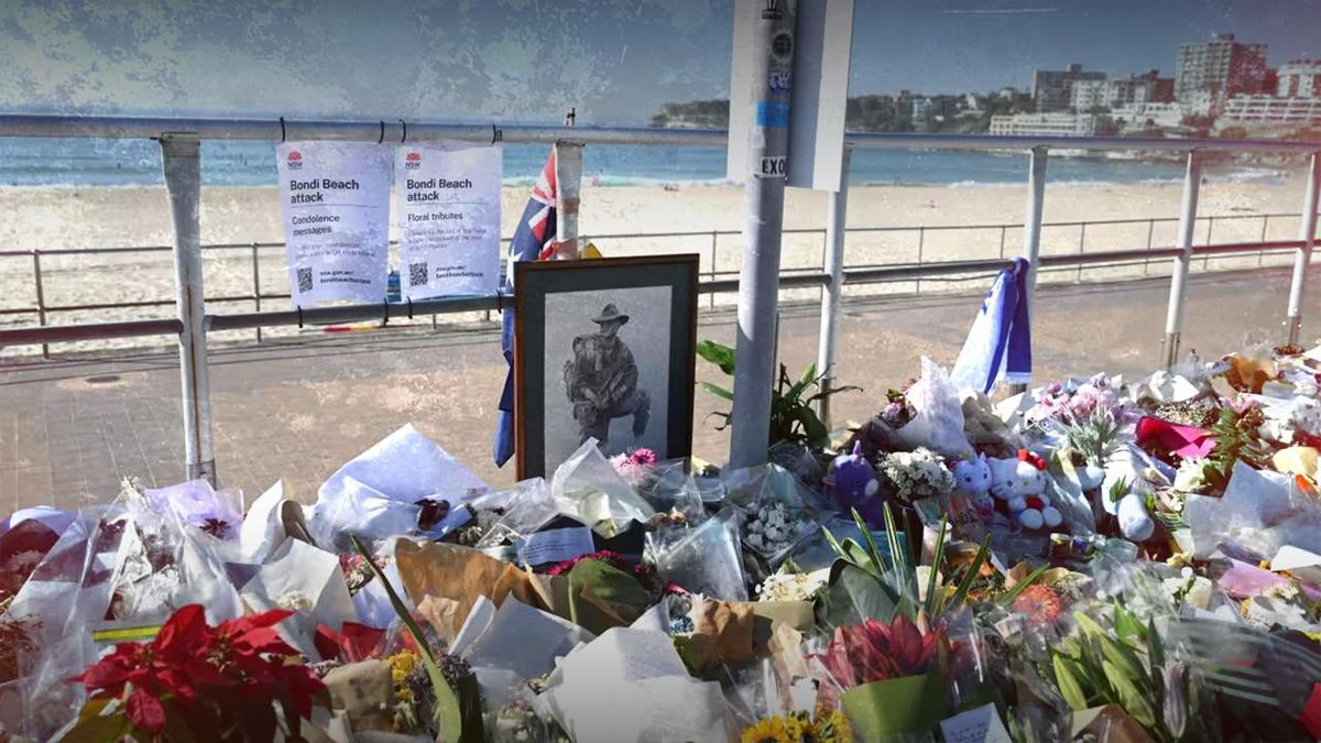 Conservatives: Stop Booing, Start Leading