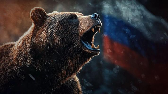 The Guilty Men: How the Alt-Right Harms Conservatism