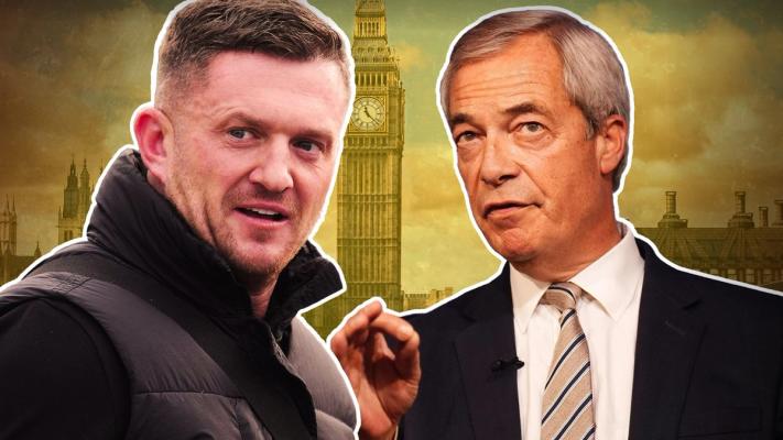 The Case for British Centre-Right Co-operation 