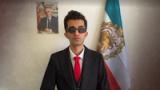 Why I Fled Iran After Leading Pro-Shah Protests