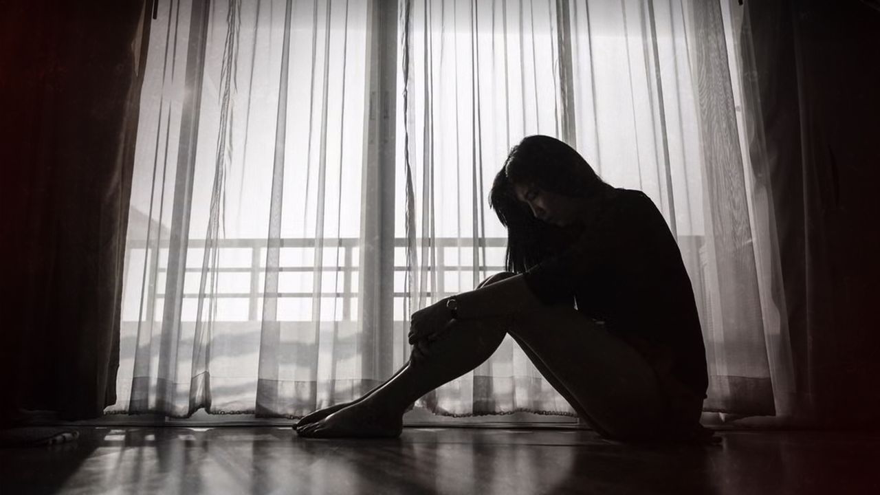 Psychiatric Therapy Won’t Heal What Feminism Broke