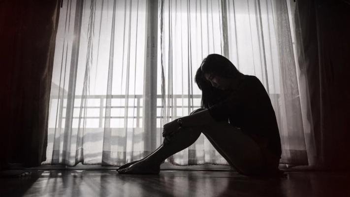 Psychiatric Therapy Won’t Heal What Feminism Broke