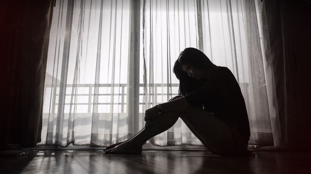 Psychiatric Therapy Won’t Heal What Feminism Broke