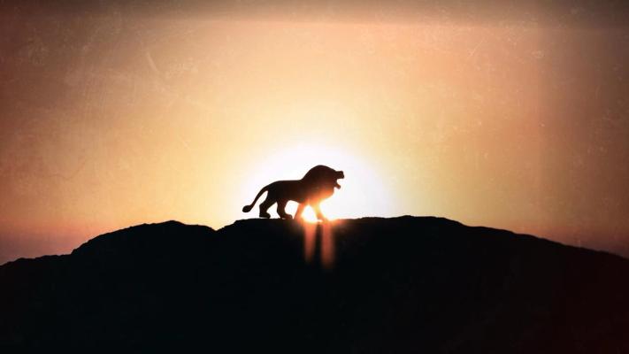 Rising Lion: Israel’s Bold Move Against Tehran