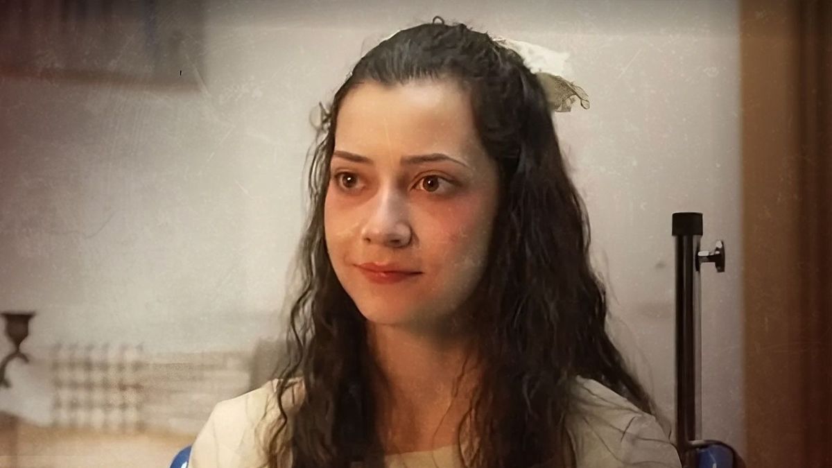 Spain Euthanized a 25 Year Old. This Crisis Is Just Getting Started.