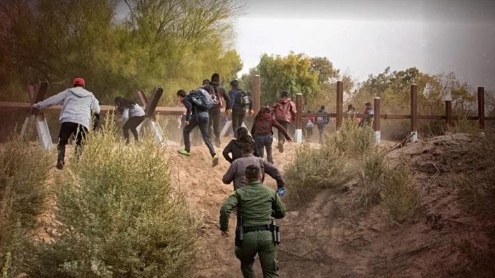 Another EU Misstep: The Migration Pact