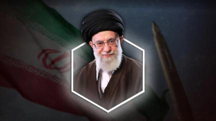 Trump’s Ultimate Test: Can Iran Be Tamed?