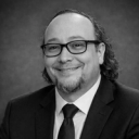 João Pereira dos Santos