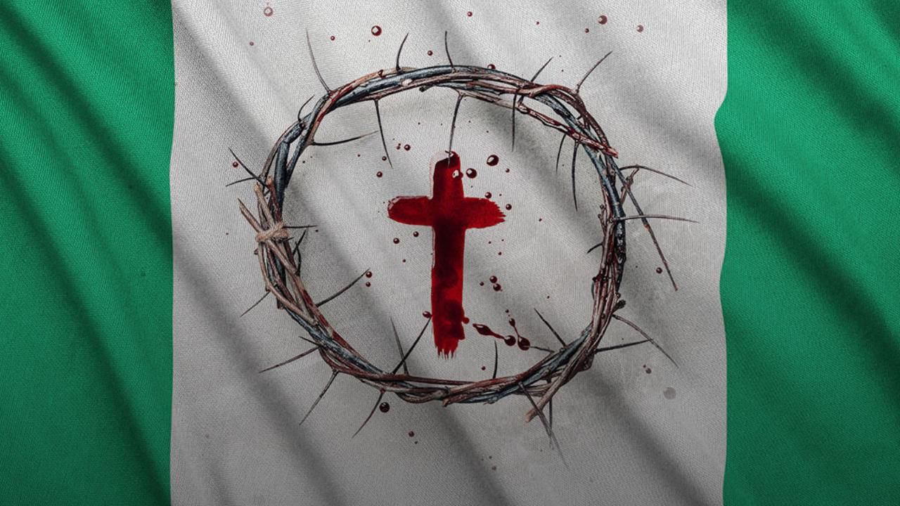 Nigeria's Silent Genocide 