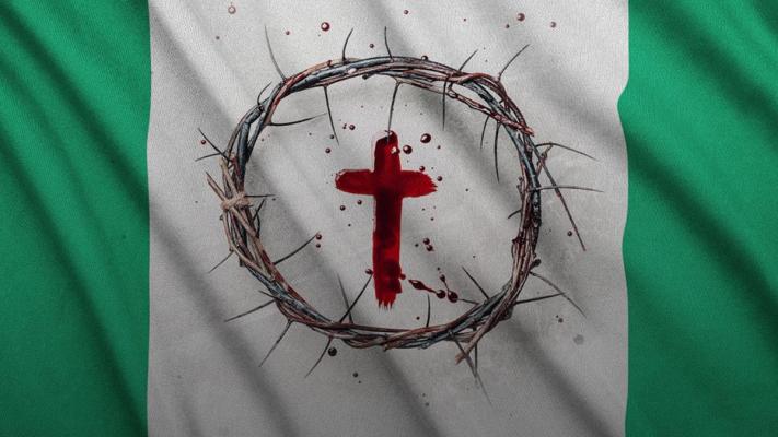 Nigeria's Silent Genocide 