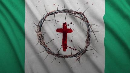 Nigeria's Silent Genocide 