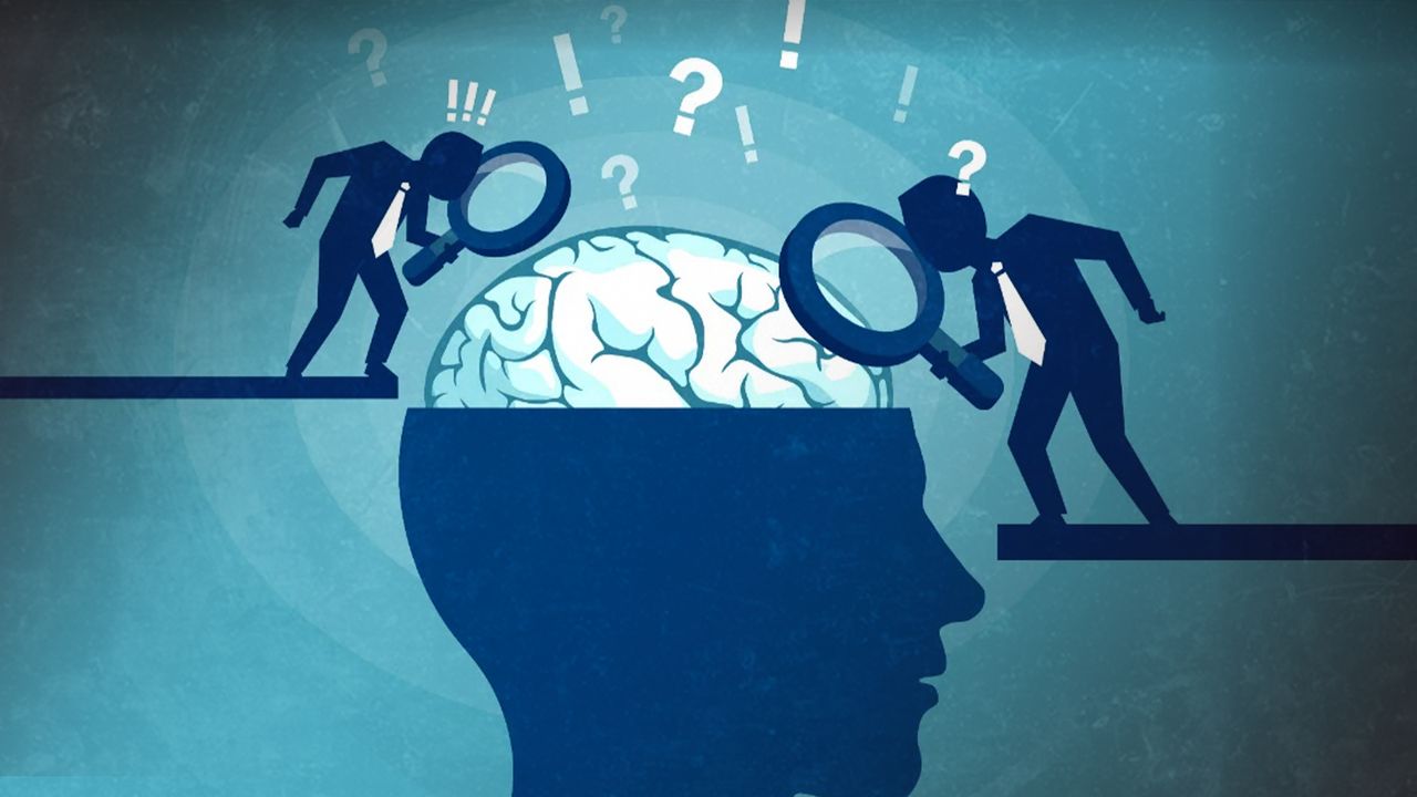 How The Field of Psychology Became the Engine of Woke Culture