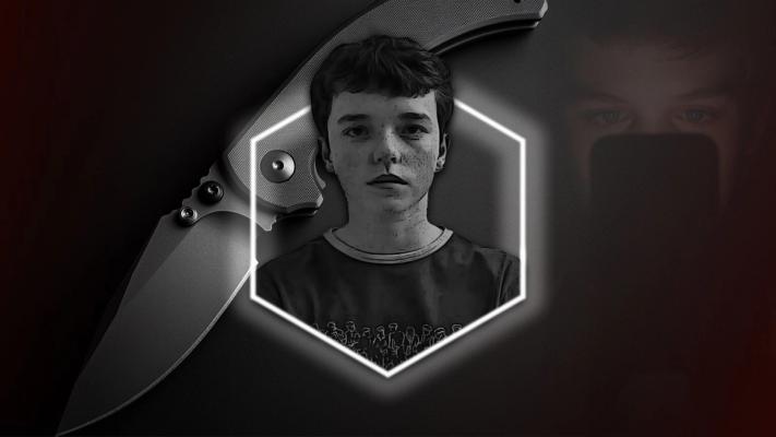 Teen Brains, Netflix, and Vulnerability - What Can We Do?