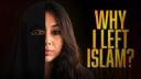 Britain Must Find the Confidence to Confront Islam