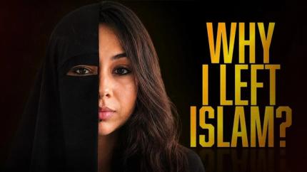 Britain Must Find the Confidence to Confront Islam