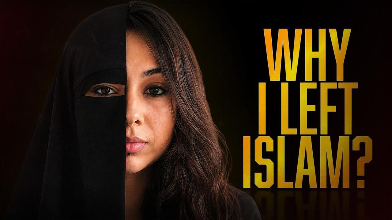Britain Must Find the Confidence to Confront Islam