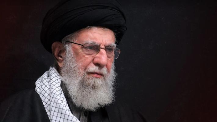 Will the Iranian Regime Fall in 2026?