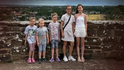 The Klaman Family's Tragedy: How Poland Betrayed Its Own Citizens